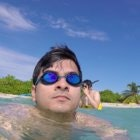 Bandhan