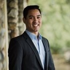 Luis Ricardo Espinal