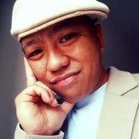 Edward F. T. Charfauros