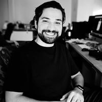 Andres Eduardo Quezada Broce