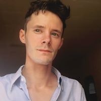 Brandon Anthony Peressini