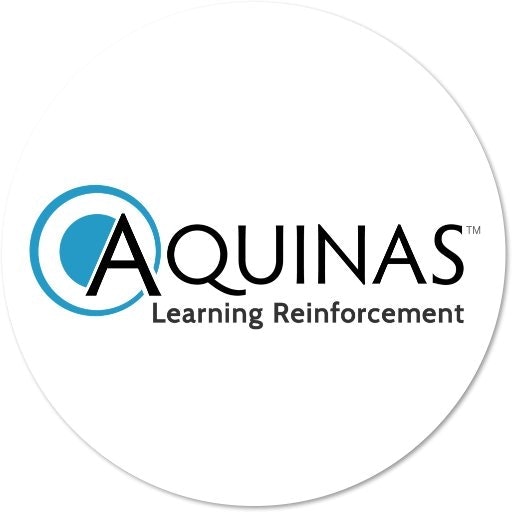 Aquinas