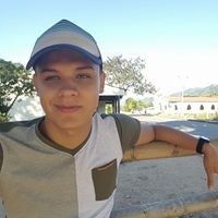 Edwin Vargas Cuadrado