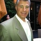 Gary Ferone | Connecticut