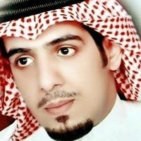 Abdulmajeed Alshatri
