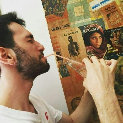 Omer Kala