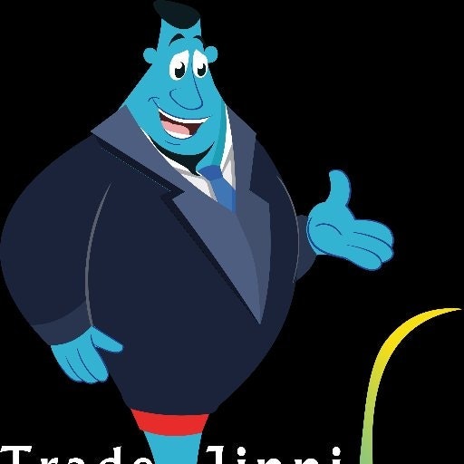 Tradejinni