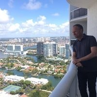 Early Adapter ;-) Robbert