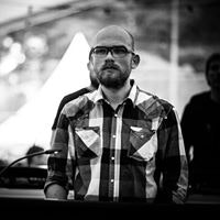 Krišjānis Geidāns