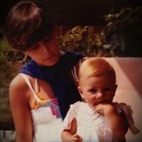 Maria Reyna Maiztegui