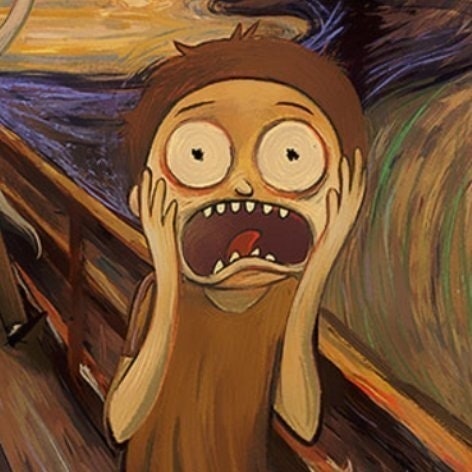 Джон, просто Джон