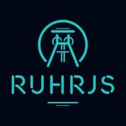 RuhrJS