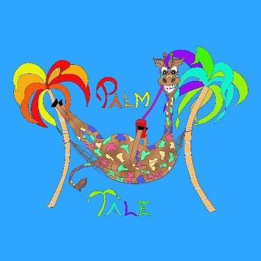 Palm Tale