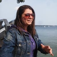 Hemylle Fernanda de Oliveira