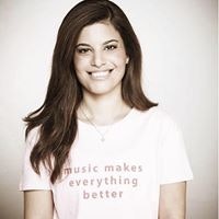 Shiran Atuan Rachamim