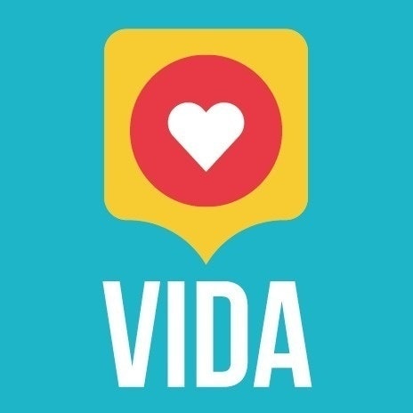 Vida