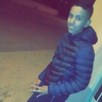 Hámïdø Wãld Høûãrâ