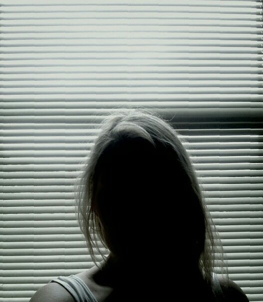 Tīna DruvaDruvaskaln