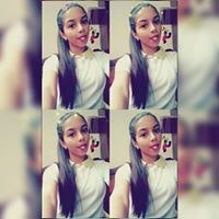 Francesca Catino Rivera