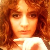 Սարգսյան Ջան