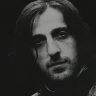 صفوان المضيان