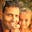 David Handelman