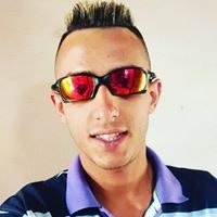 ذِحَفُخِةاشَ تّشَيّحَ كقًسّغًقً