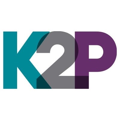 Knowledge to Practice