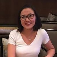 Дэлгэрийн Уянга