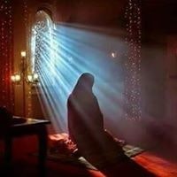 Sarah Ahmed El-moukadem