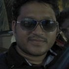 sarath prasath