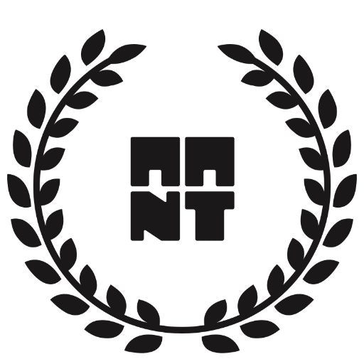 AANT
