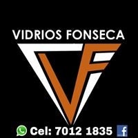 Vidrios Fonseca