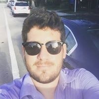 Juan Ricardo Gutierrez