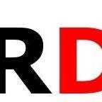 RedDame Fashion Stor