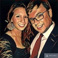 Matías Zamorano Cabrera