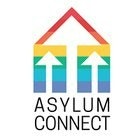 AsylumConnect Human Resources