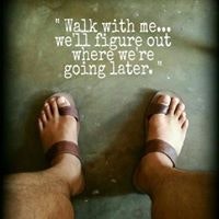 Espinosa Aagbuya Noel