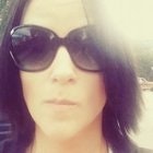 Krystal Marie Nymann