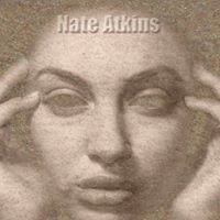 Nate Atkins