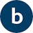 BitUniverse