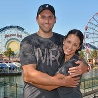 Natalie Reyes Boylan