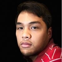 Jesus Marco Del Carmen