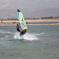 Sotiris Koutsomitros