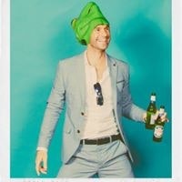 Richard Cheesman-Prince