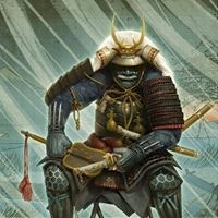 アーサー クレーン