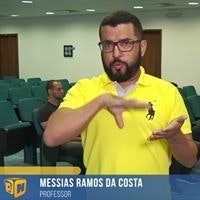 Messias Ramos Costa