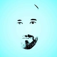 Philip Paridon Halloun