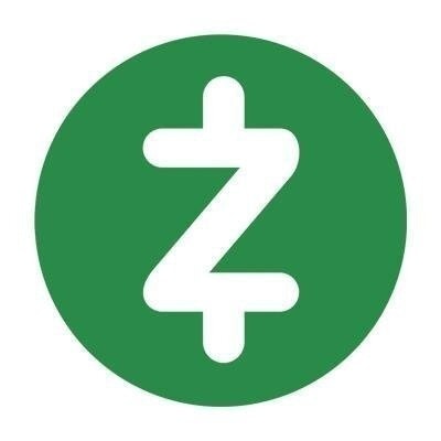 zippcoin