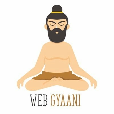 Webgyaani